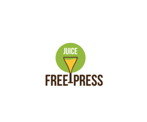 Logo Design by RANARANA for this project | Design: #17128171