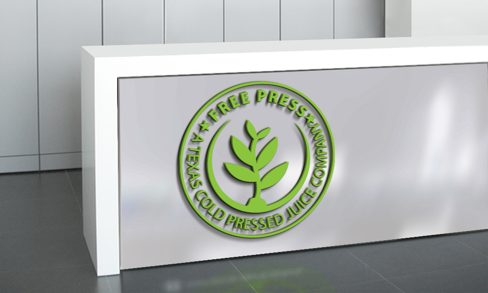 Logo Design by talha005 for this project | Design #17242959