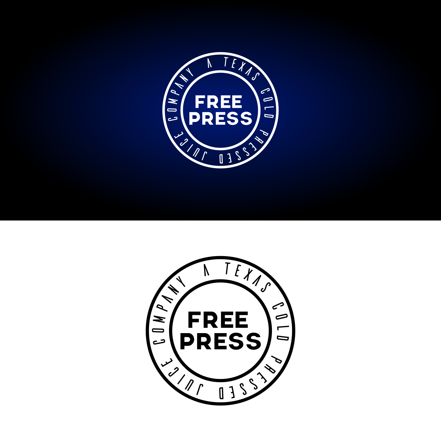 Logo Design by tjangkir for this project | Design #17218330