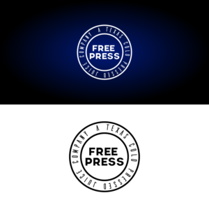 Logo Design by tjangkir for this project | Design #17218330