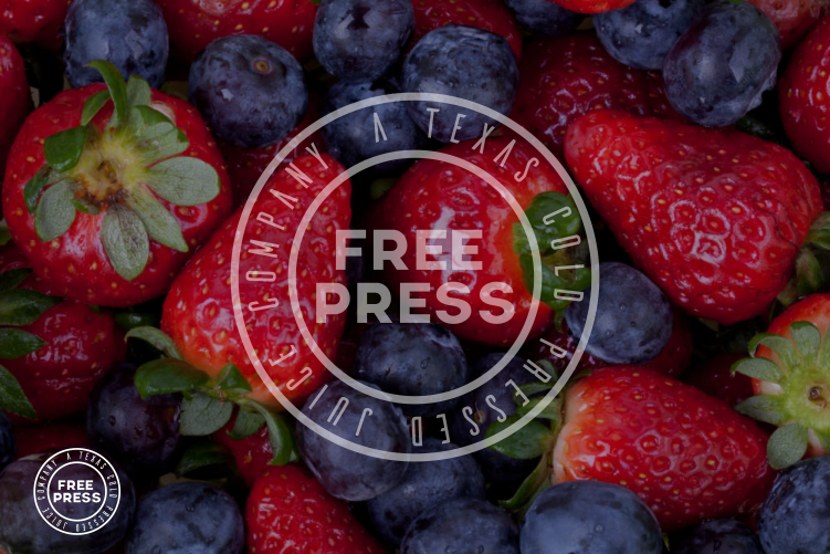 Logo Design by Lunaris atelier for this project | Design #17224170