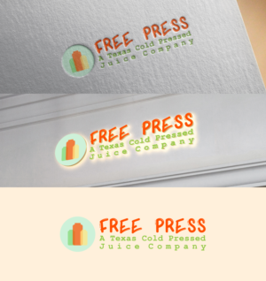 Logo Design by FireBlaster for this project | Design #17135585