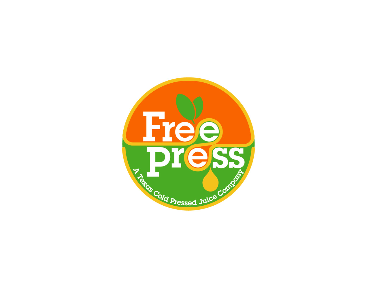 Logo Design by Andy Reynolds for this project | Design #17155754