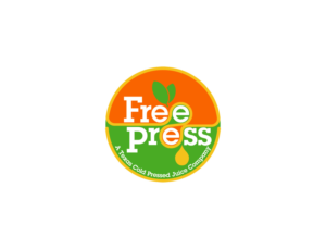 Logo Design by Andy Reynolds