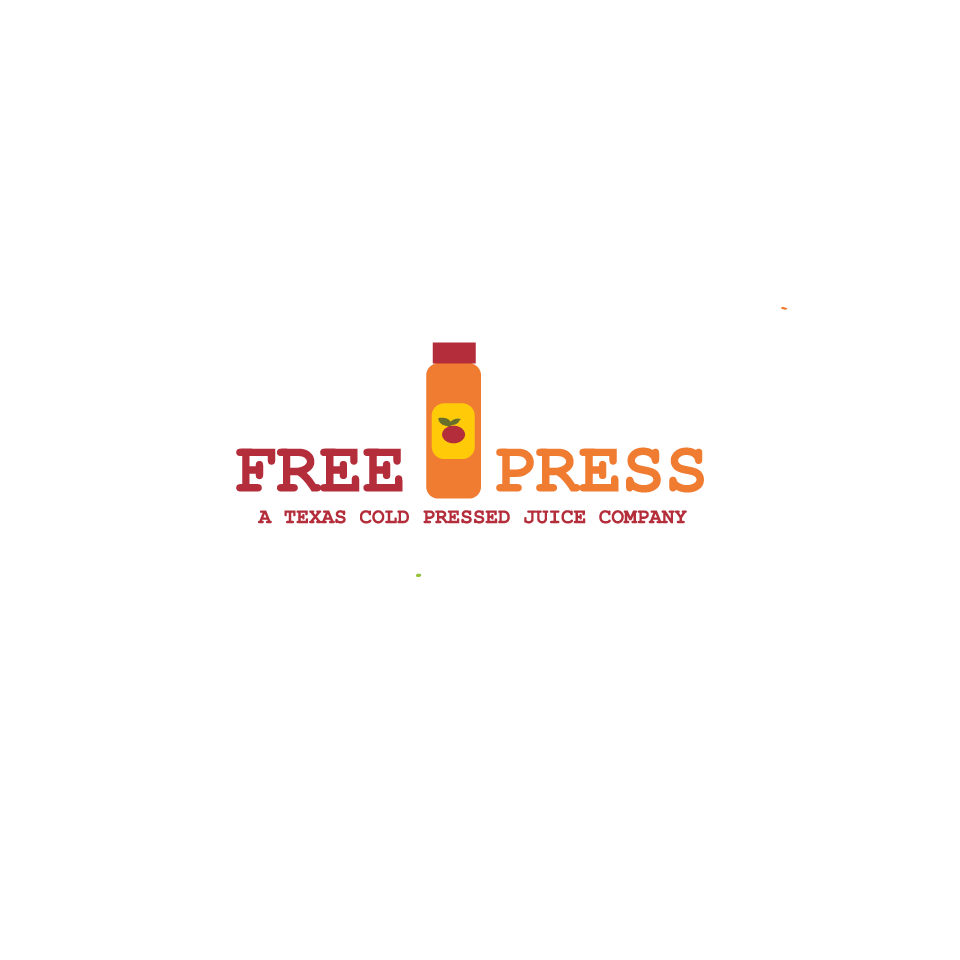 Logo-Design von Holly McGee für dieses Projekt | Design #17119606