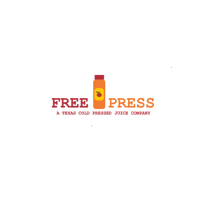 Logo Design by Holly McGee for this project | Design #17119606