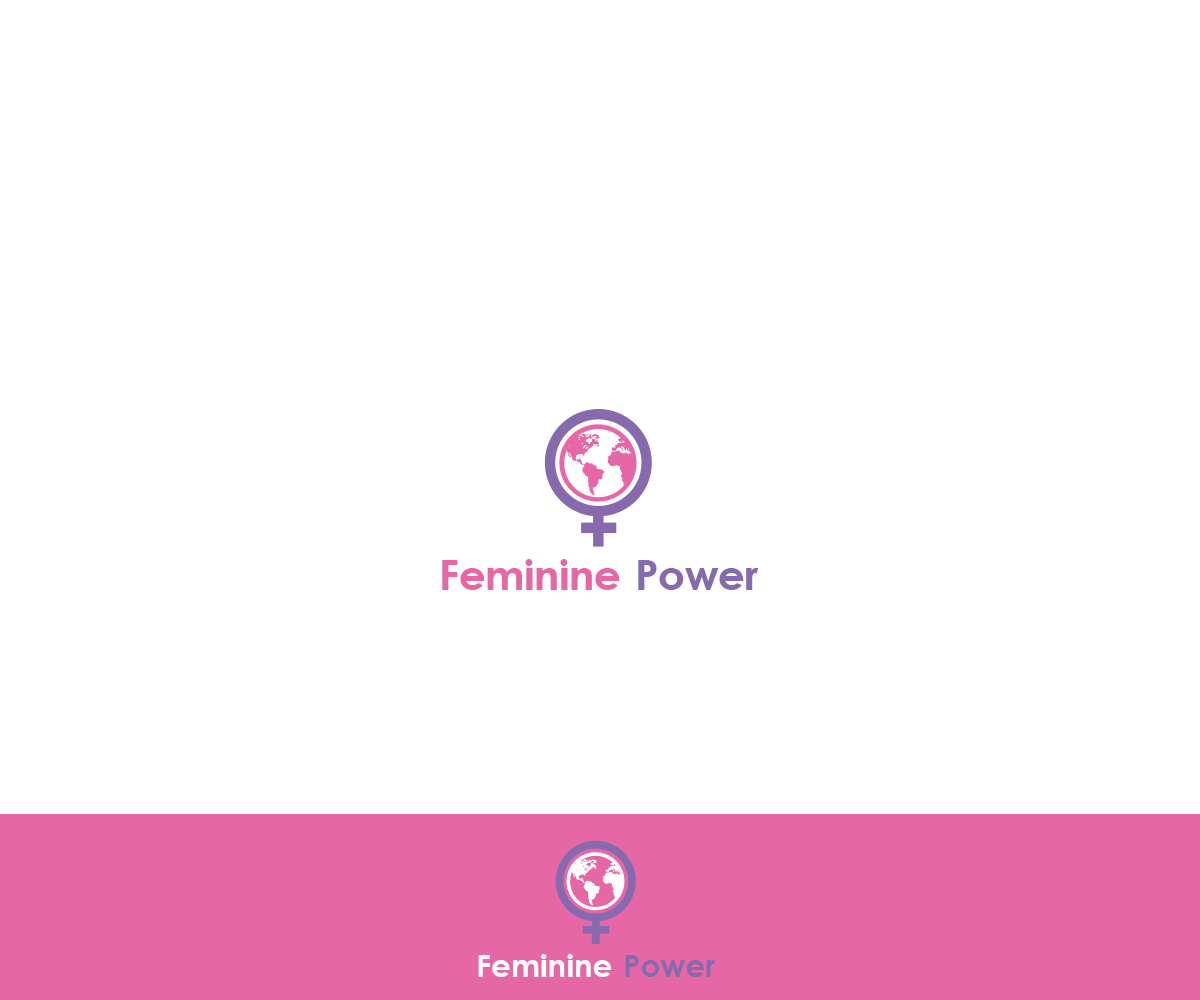 Logo Design by King Cozy for Nexus Consultants Inc. | Design #17124502