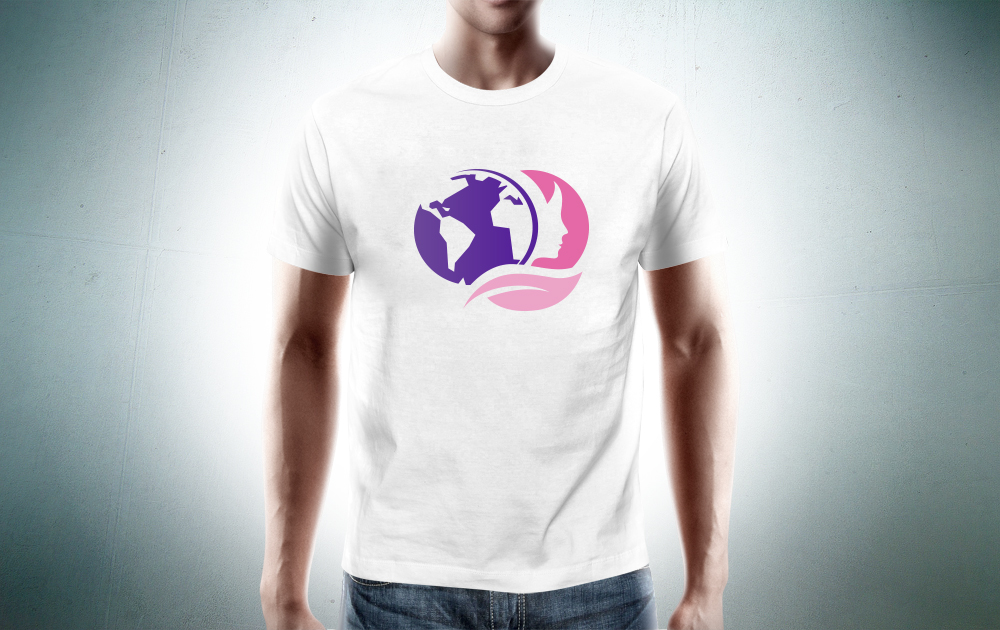 Logo Design by B.Tibéri for Nexus Consultants Inc. | Design #17118227