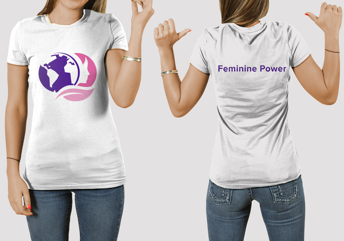 Logo Design by B.Tibéri for Nexus Consultants Inc. | Design #17118486