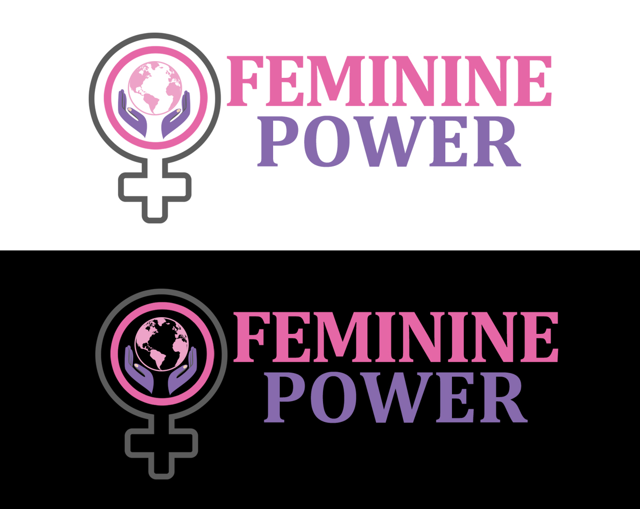 Logo Design by shree 108 for Nexus Consultants Inc. | Design #17126485