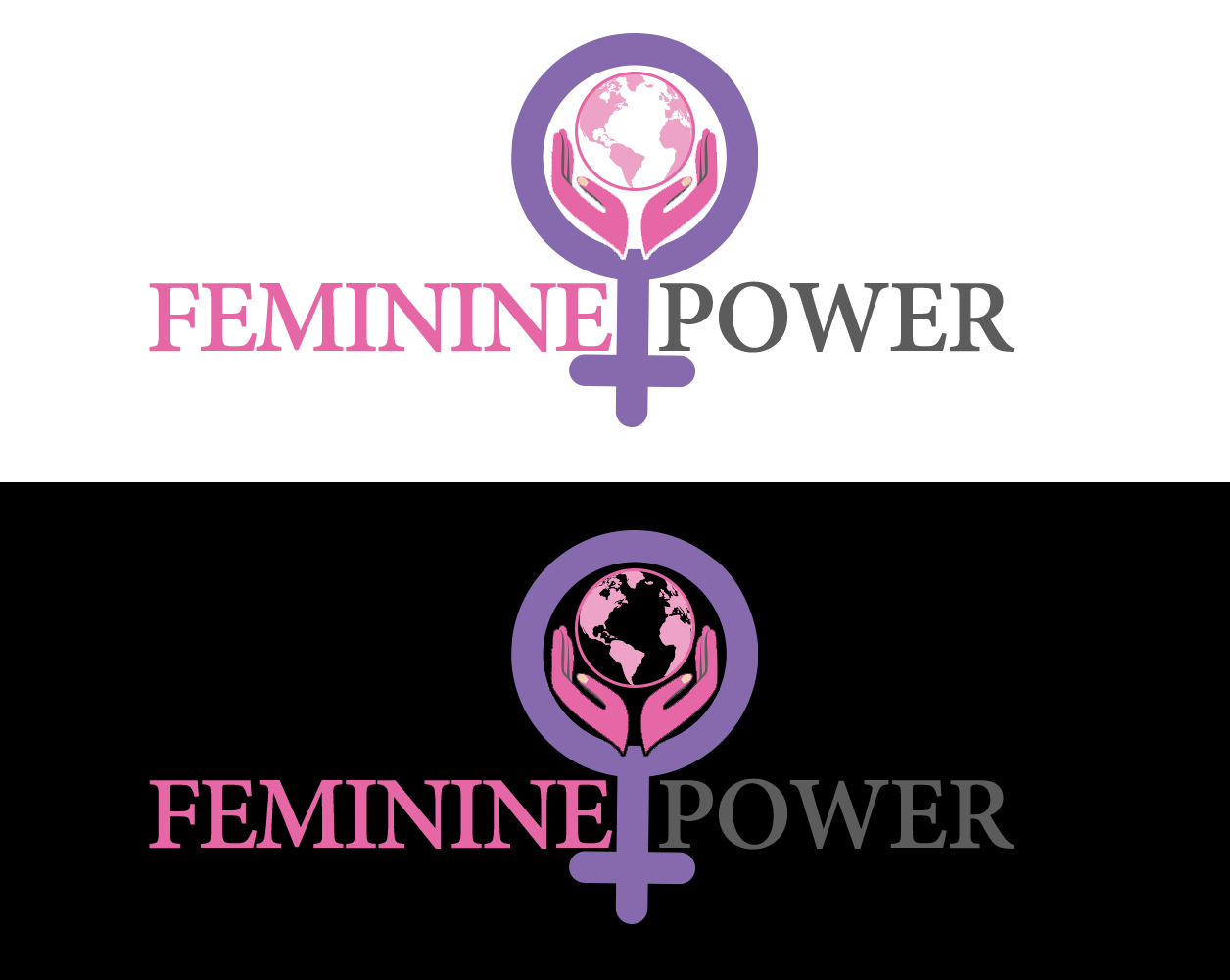 Logo Design by shree 108 for Nexus Consultants Inc. | Design #17126506