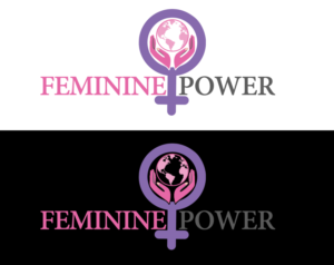 Logo Design by shree 108 for Nexus Consultants Inc. | Design: #17126506