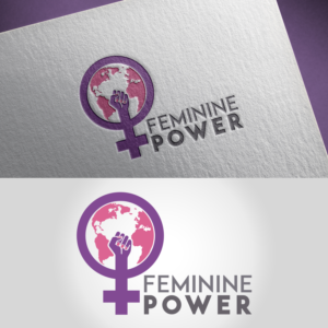 Logo Design by Ana White for Nexus Consultants Inc. | Design #17118408