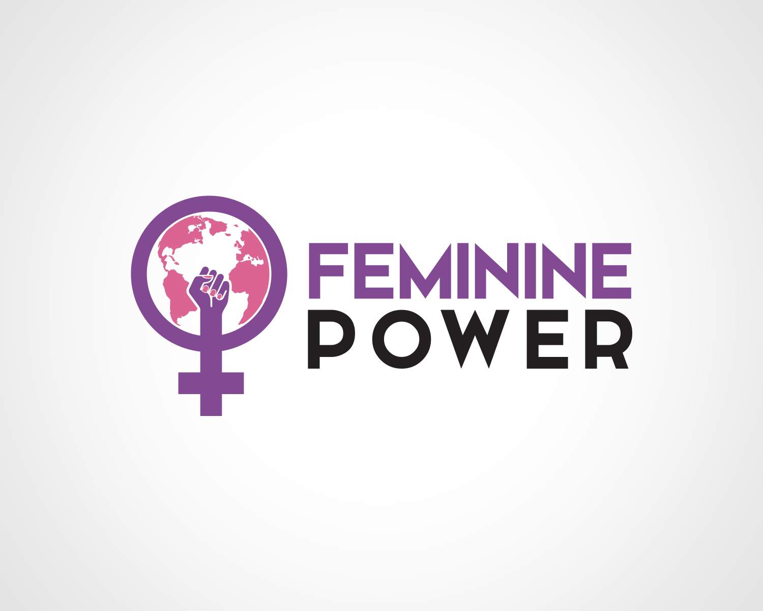 Logo Design by Ana White for Nexus Consultants Inc. | Design #17120654