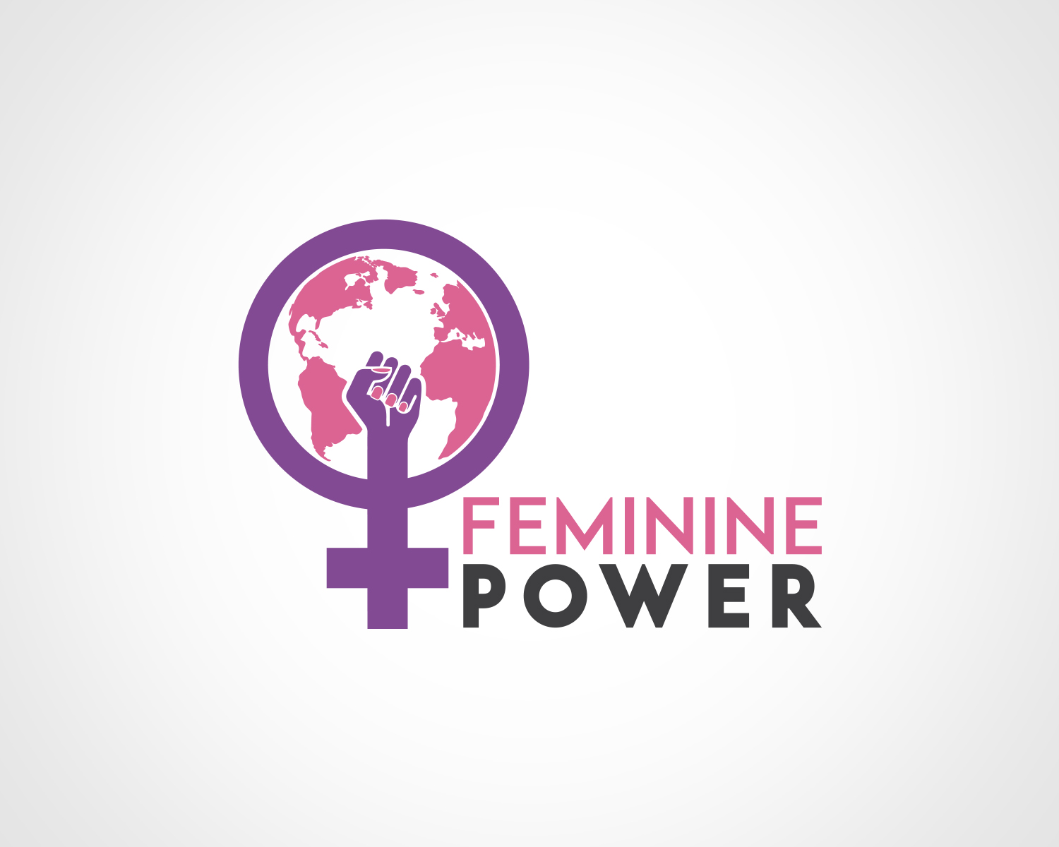 Logo Design by Ana White for Nexus Consultants Inc. | Design #17120656