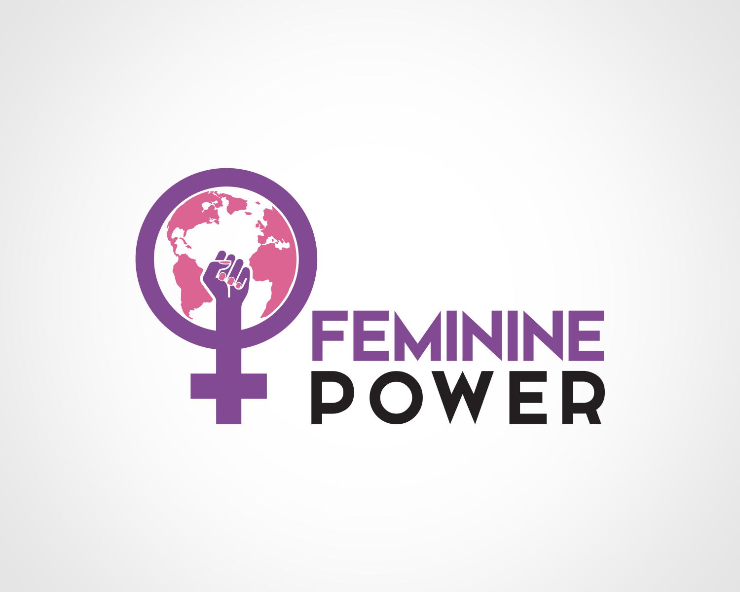 Logo Design by Ana White for Nexus Consultants Inc. | Design #17120657