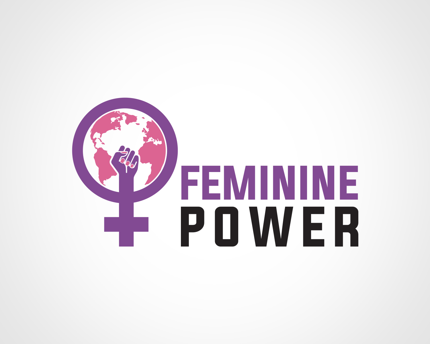 Logo Design by Ana White for Nexus Consultants Inc. | Design #17120658