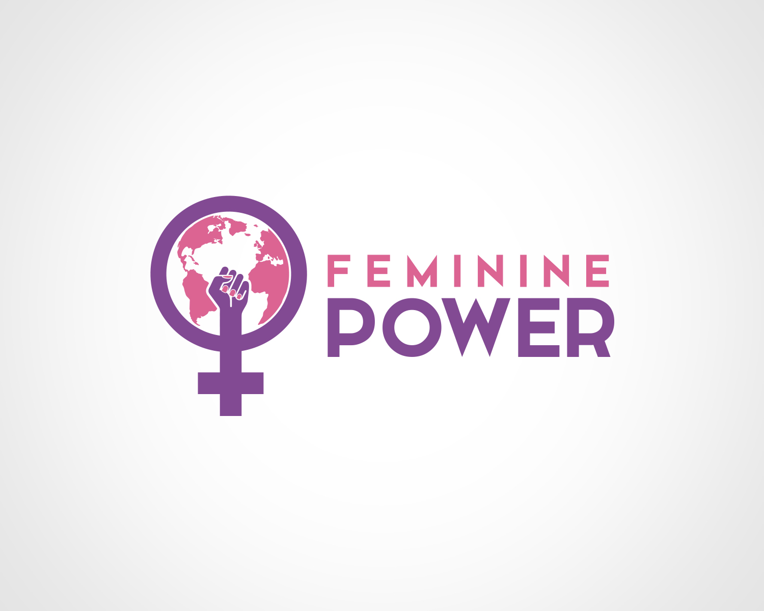 Logo Design by Ana White for Nexus Consultants Inc. | Design #17120689