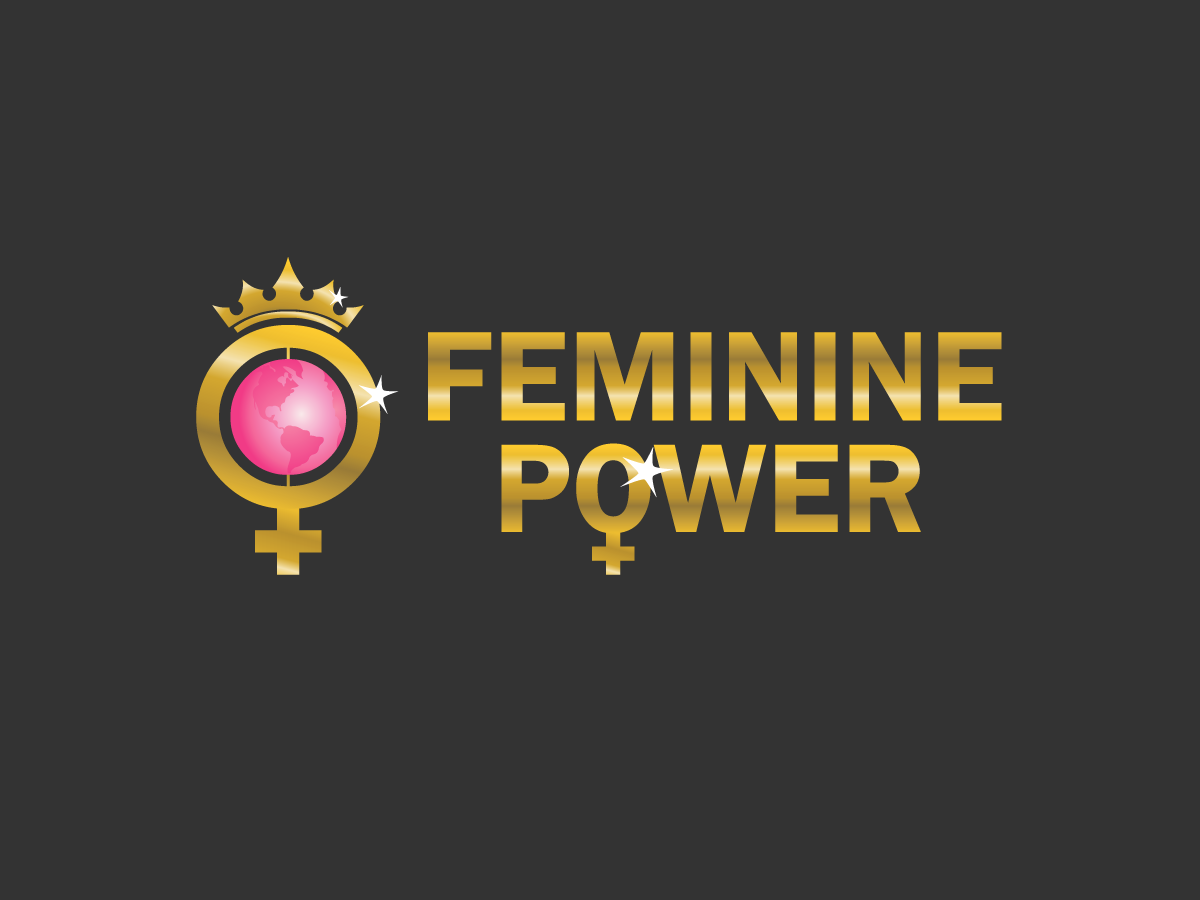 Logo Design by mithunpopey for Nexus Consultants Inc. | Design #17117634