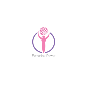 Logo Design by emon3970