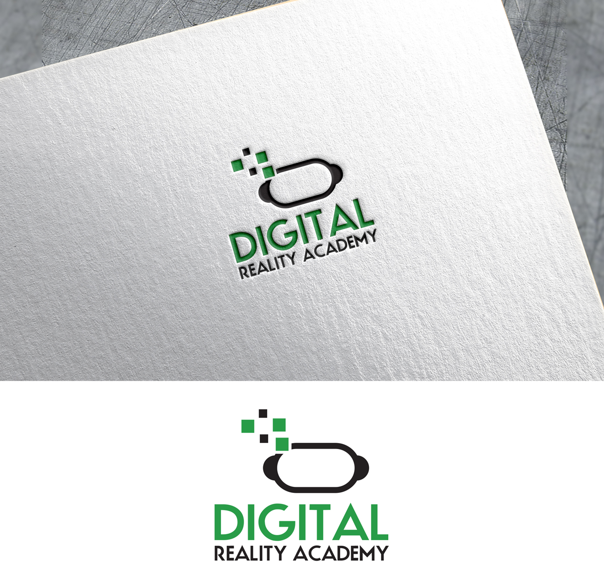 Logo Design by Impressive Solutions for Torsten Fell | Design #17126412