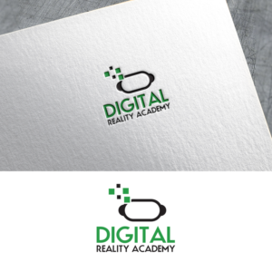Logo Design by Impressive Solutions for Torsten Fell | Design: #17126412