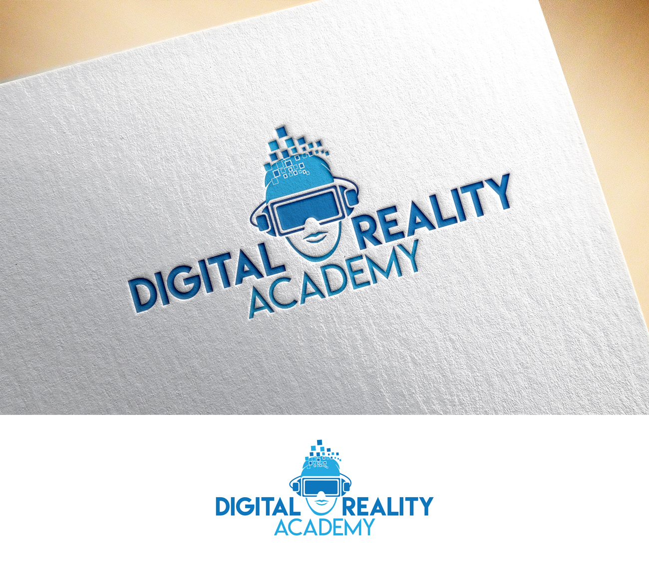 Logo Design by Impressive Solutions for Torsten Fell | Design #17126413