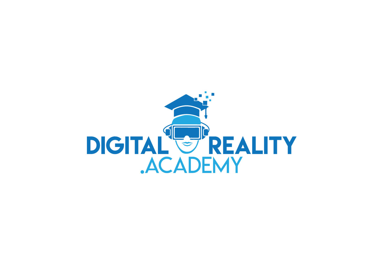 Logo Design by Impressive Solutions for Torsten Fell | Design #17134709