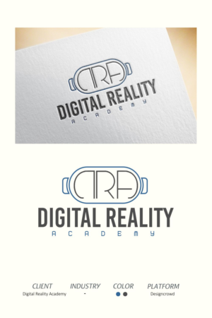 Logo Design by candraagungdwiatmaja for Torsten Fell | Design #17191183