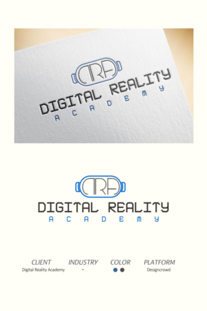 Logo Design by candraagungdwiatmaja for Torsten Fell | Design: #17191187