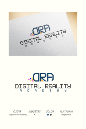 Logo Design by candraagungdwiatmaja for Torsten Fell | Design: #17191188