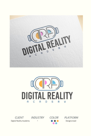 Logo Design by candraagungdwiatmaja for Torsten Fell | Design: #17191189