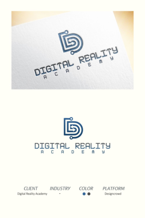 Logo Design by candraagungdwiatmaja for Torsten Fell | Design: #17237496