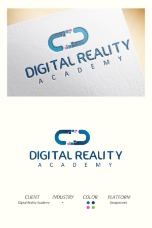Logo Design by candraagungdwiatmaja for Torsten Fell | Design: #17247107