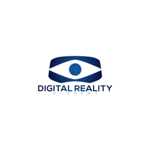 Logo Design by M.CreativeDesigns for Torsten Fell | Design: #17147030