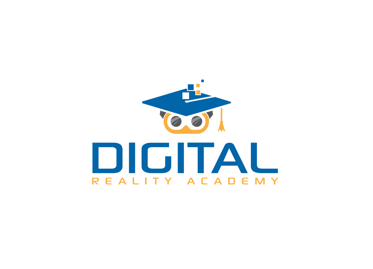 Diseño de Logo por creative.bugs para Torsten Fell | Diseño #17122410