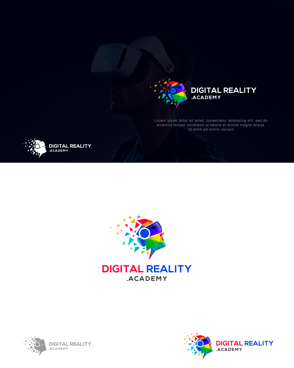 Logo Design by usman-ilyas for Torsten Fell | Design #17258017