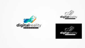 Logo Design by adrian.le2596 for Torsten Fell | Design: #17197198