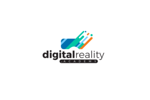 Logo Design by adrian.le2596 for Torsten Fell | Design: #17226080