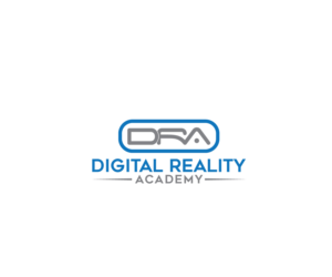 Logo Design by RHD for Torsten Fell | Design: #17157187