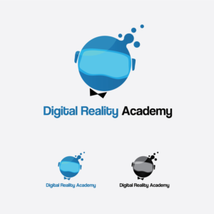 Logo Design by den21