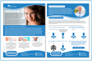 Flyer Design by Nightmist for this project | Design: #17264459