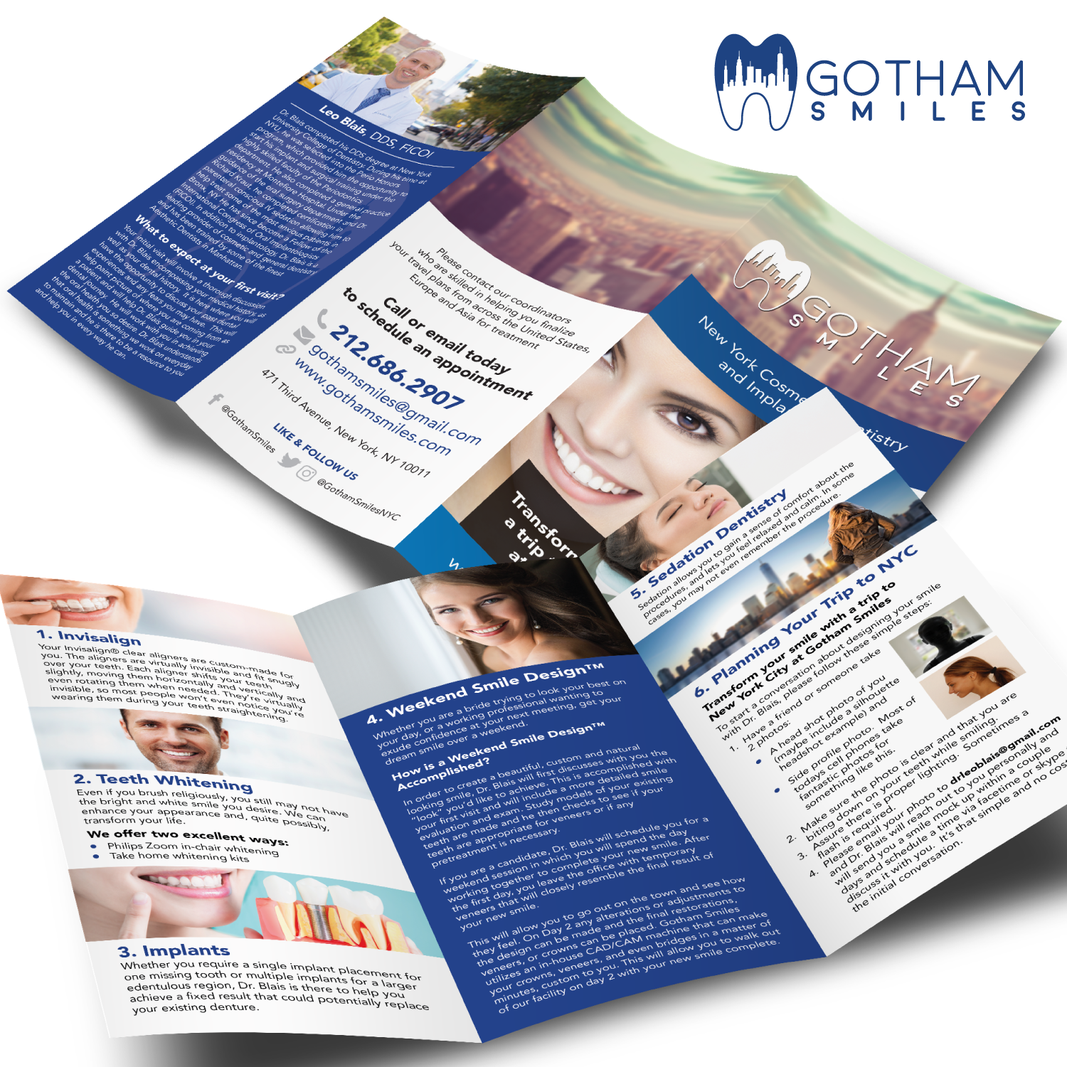 Flyer Design by adiazudin for this project | Design #17275204