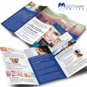 Flyer Design by adiazudin for this project | Design: #17275204