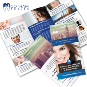Flyer Design by adiazudin for this project | Design: #17275205