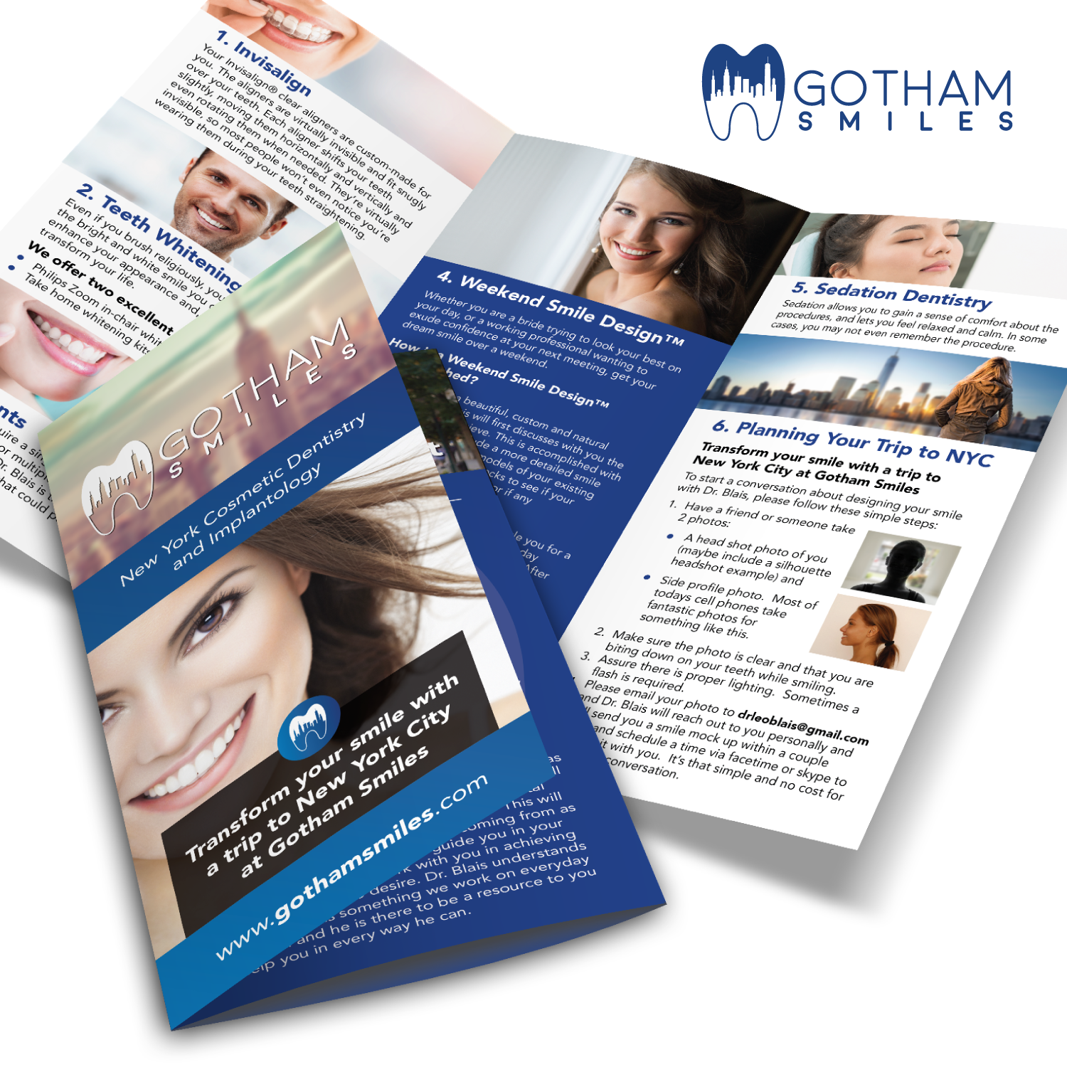 Flyer Design by adiazudin for this project | Design #17275207