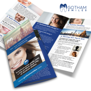 Flyer Design by adiazudin for this project | Design: #17275207