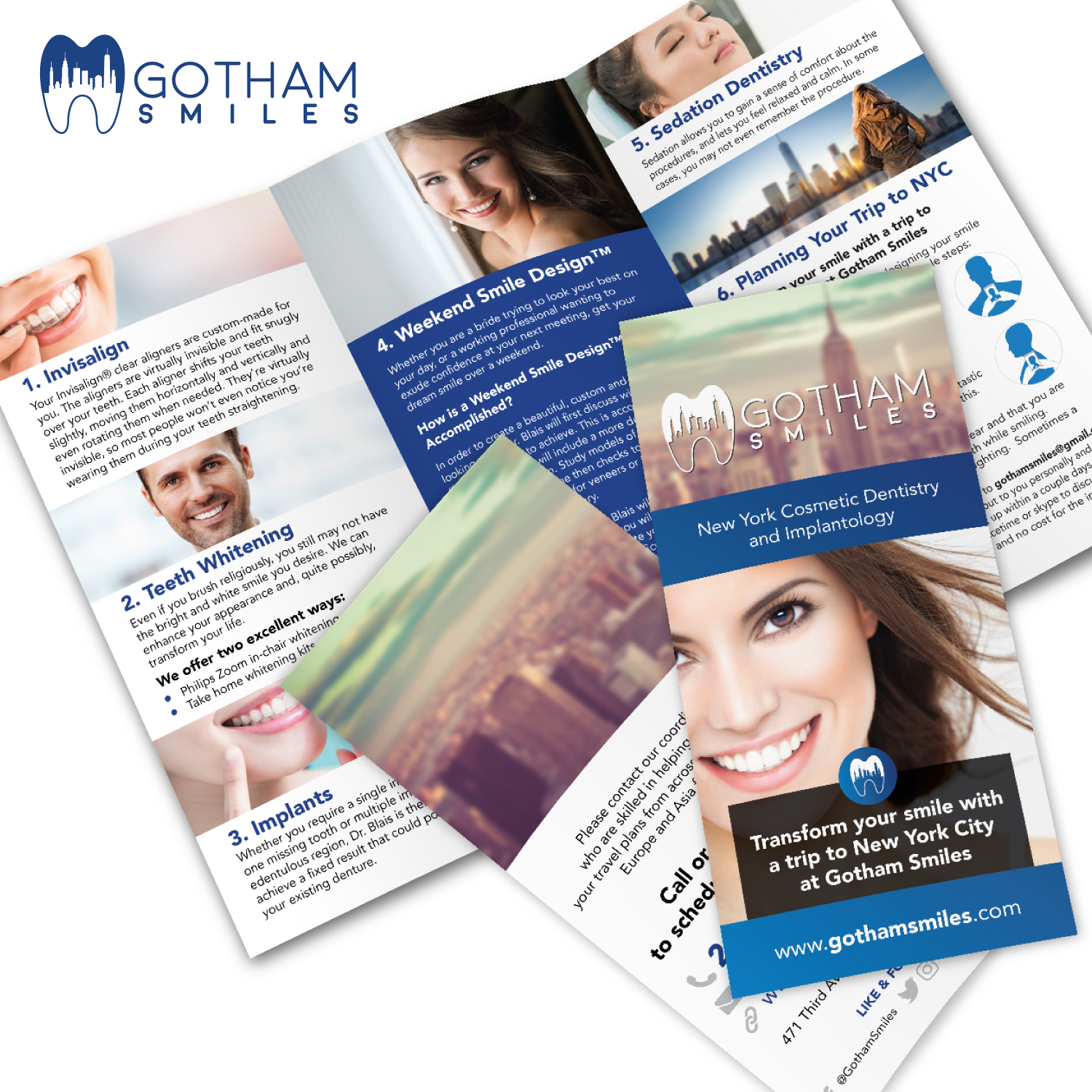 Flyer Design by adiazudin for this project | Design #17305942