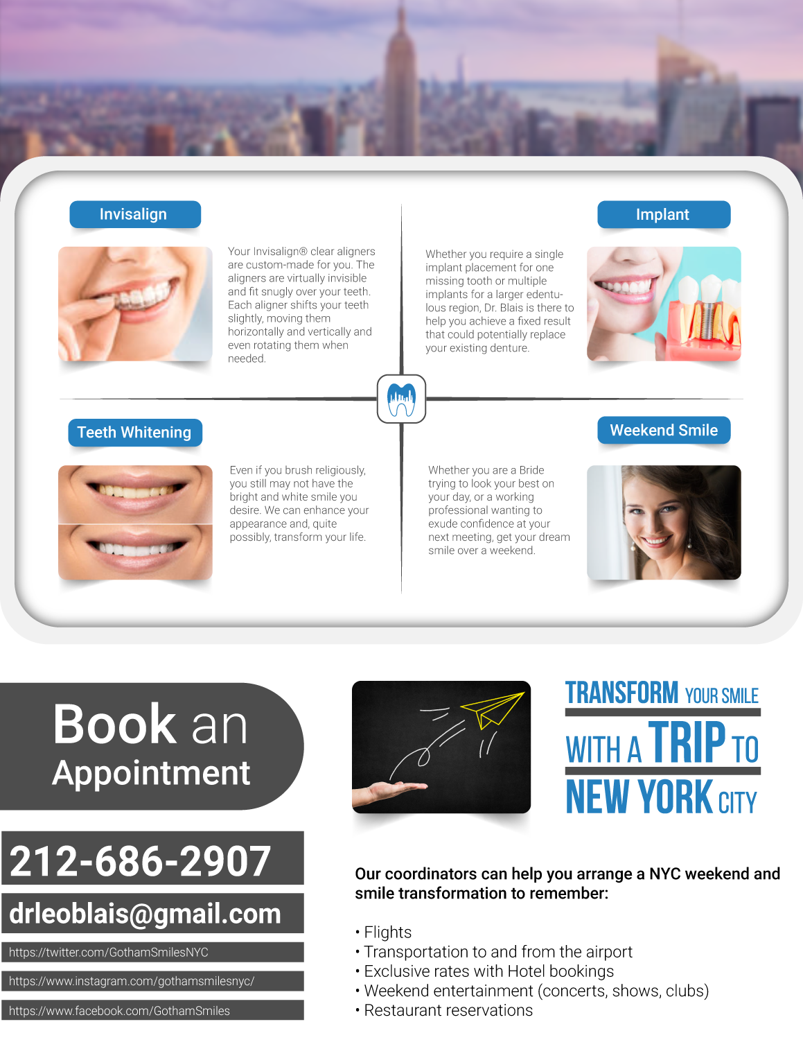 Flyer Design by HamzaMalik for this project | Design #17127181
