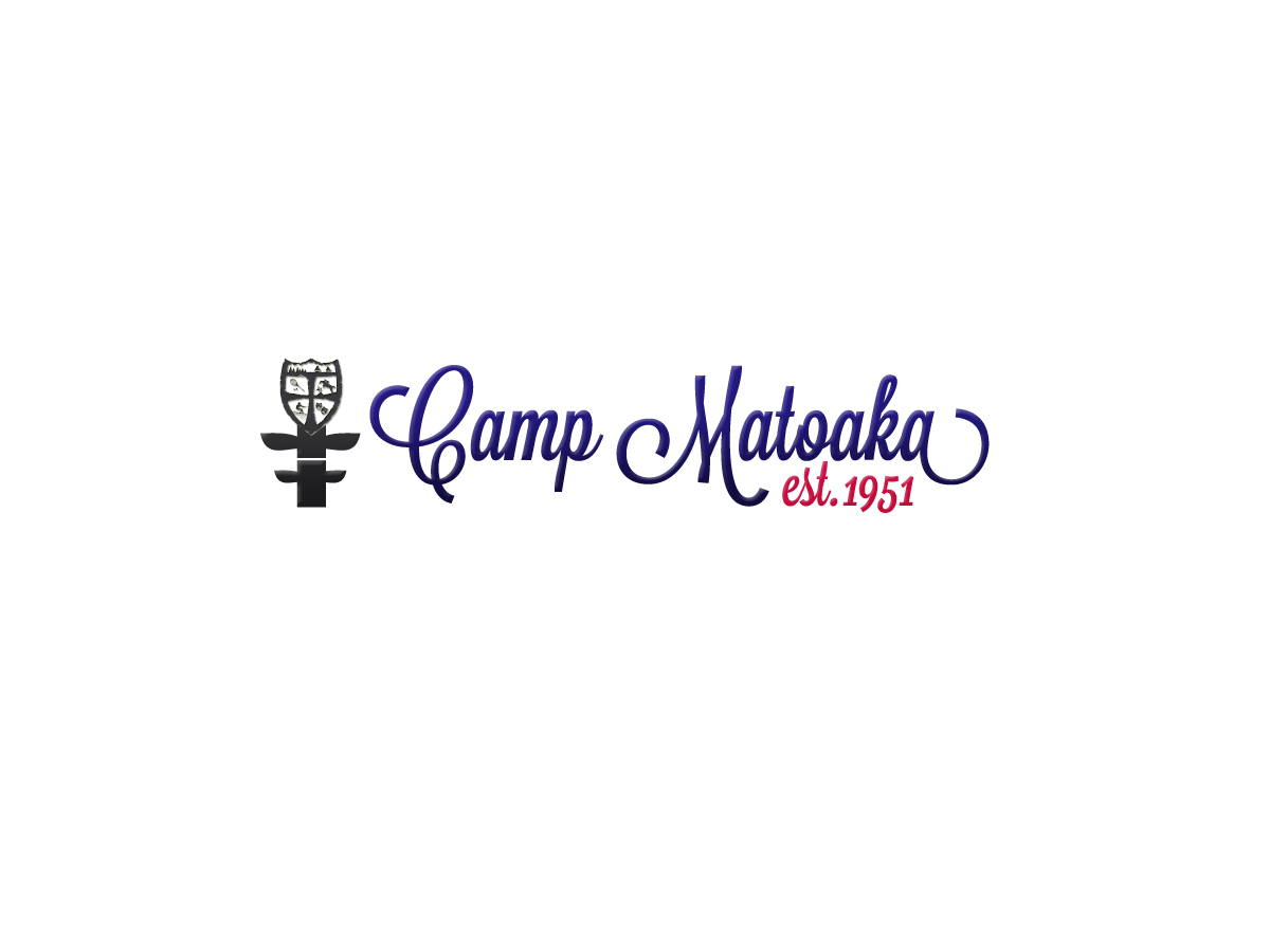 Logo Design by ArtSamurai for this project | Design #626082